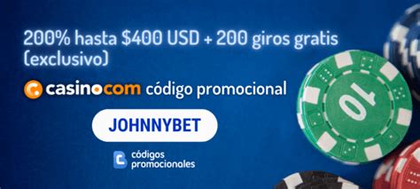 Wikiwins Com Casino Codigo Promocional