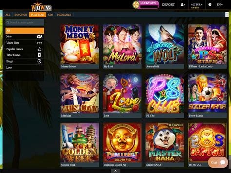 Wikiwins Com Casino Honduras