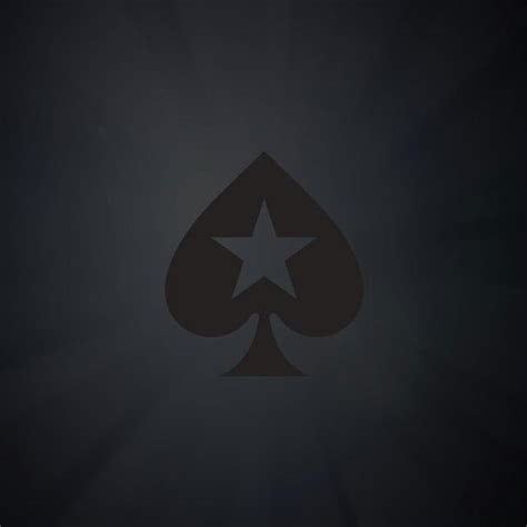 Wild 7 Pokerstars