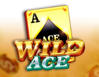 Wild Ace Betano