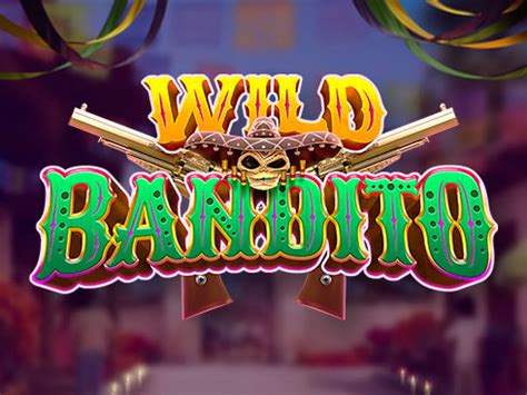 Wild Bandito Bet365