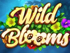 Wild Blooms Parimatch