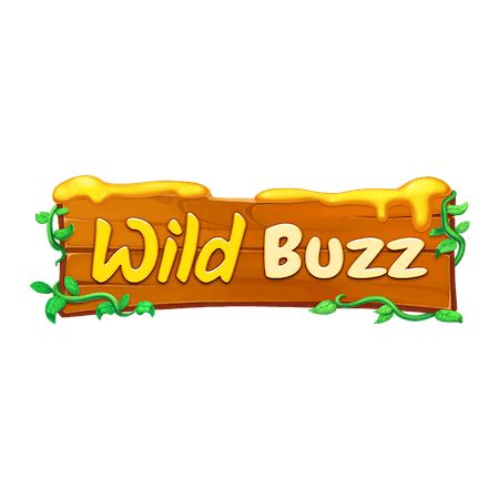 Wild Buzz Betfair