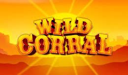 Wild Corral Brabet