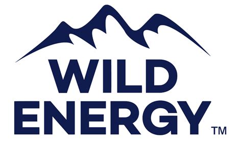 Wild Energy Bwin