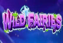 Wild Fairies Betfair