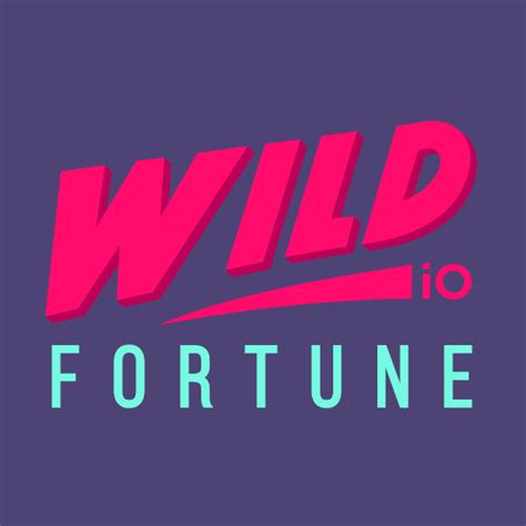 Wild Fortune Casino Costa Rica