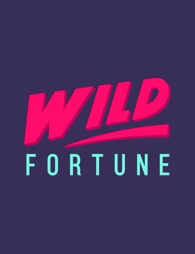 Wild Fortune Casino Costa Rica