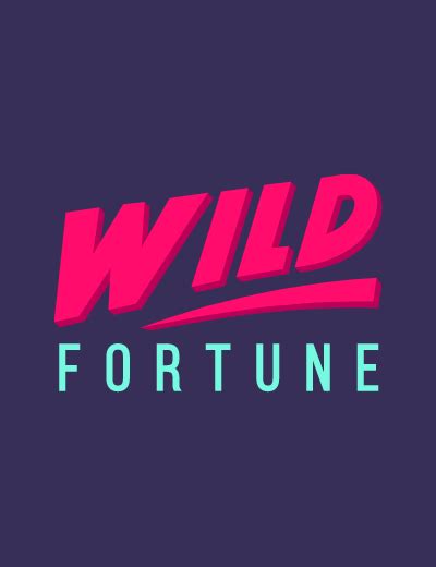 Wild Fortune Casino Panama