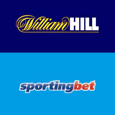 Wild Hills Sportingbet