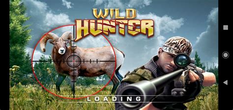 Wild Hunter Novibet