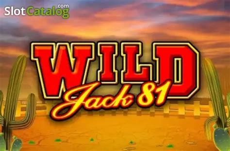 Wild Jack 81 Review 2024
