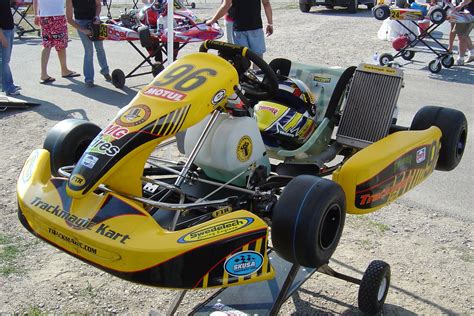 Wild Kart Races Bet365