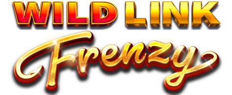 Wild Link Frenzy Slot - Play Online