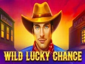 Wild Lucky Chance Betsul