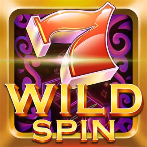 Wild Spins Casino Aplicacao