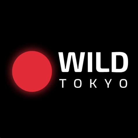Wild Tokyo Casino Costa Rica