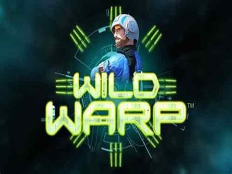 Wild Warp Bet365