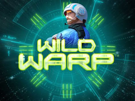 Wild Warp Bwin