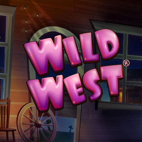 Wild West 4 Leovegas