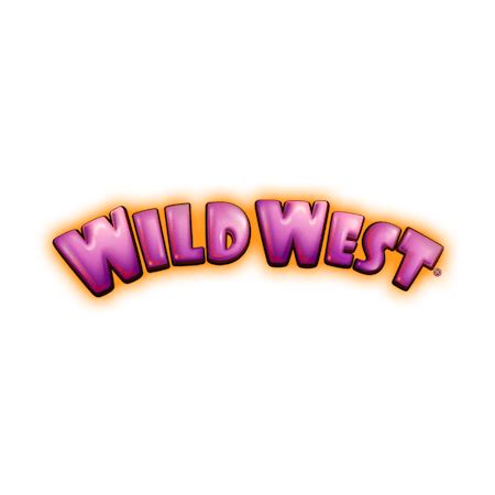 Wild West 5 Betfair
