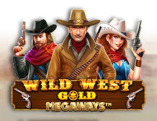Wild West Gold Bet365
