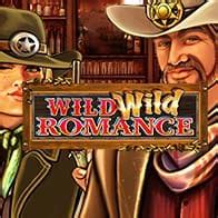 Wild Wild Romance Betsson
