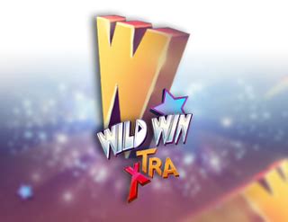 Wild Win Extra Betsul