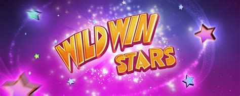 Wild Win Stars Review 2024