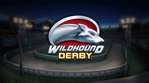 Wildhound Derby Betsul