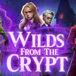 Wilds From The Crypt Review 2024