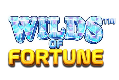 Wilds Of Fortune Brabet