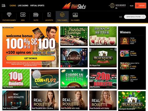 Wildslots Casino Bolivia