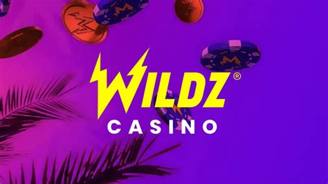 Wildz Casino El Salvador
