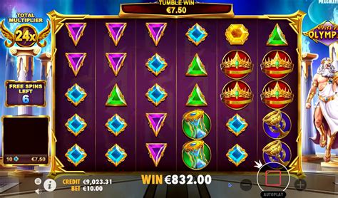 Will Hill Slots Livres