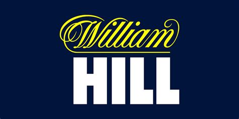 William Hill Roleta Codigo Promocional