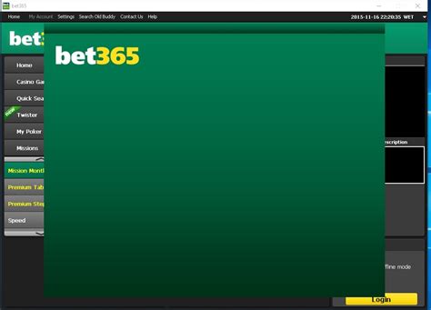 Win All In Bet365