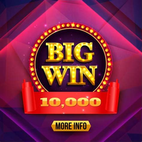 Win All In Betsul