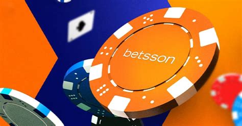 Win And Replay Betsson