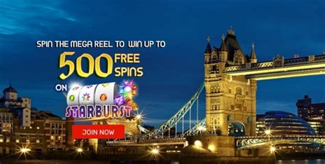 Win British Casino Brazil