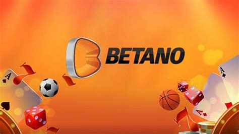 Win It All Sports Betano