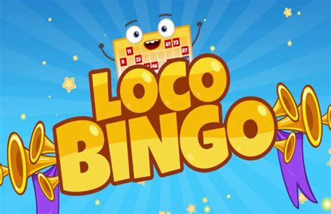 Win It Bingo Casino Codigo Promocional