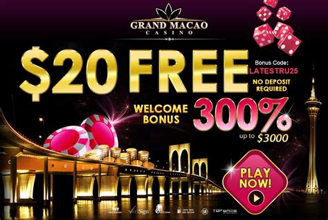 Win Palace Casino Bonus Codes 2024