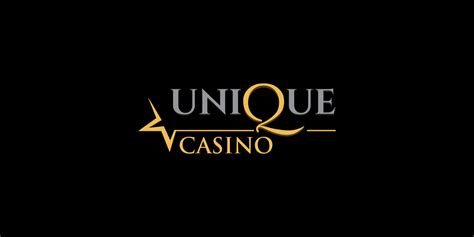 Win Unique Casino Uruguay