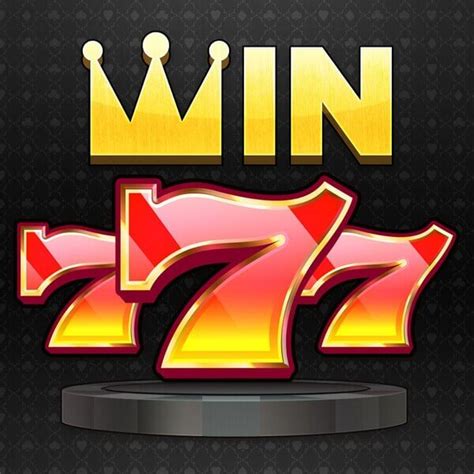 Win777 Casino Panama