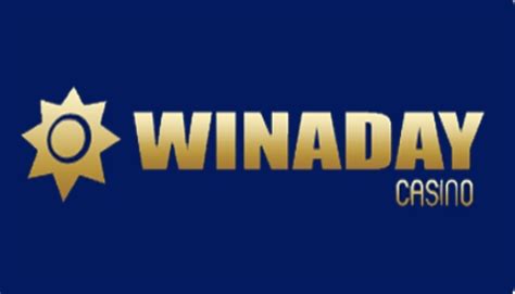 Winaday Casino Revisao