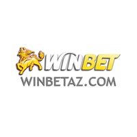 Winbet Casino Haiti