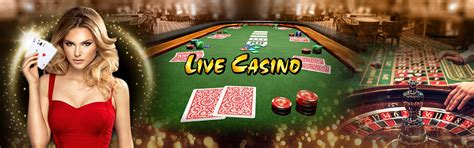 Winbet2u Casino Online