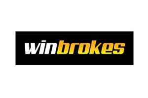 Winbrokes Casino Haiti