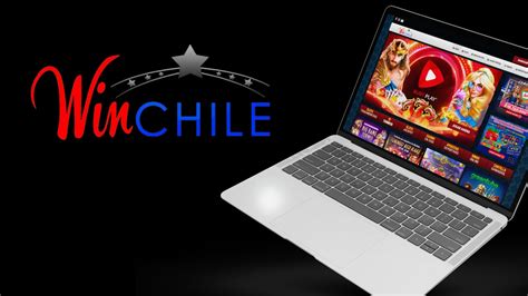 Winchile Casino Aplicacao